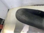 beb-108724 image