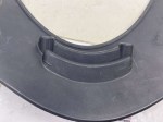 beb-108726 image