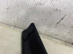 beb-108726 image