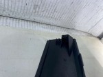 beb-108726 image