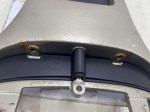 beb-108728 image