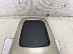 beb-108728 image
