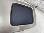 beb-108728 image