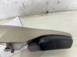 beb-108728 image