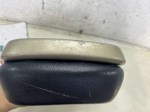 beb-108728 image