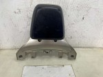 beb-108728 image