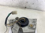 beb-108729 image