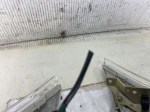 beb-108730 image