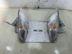 beb-108730 image