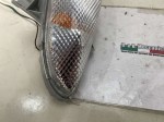 beb-108730 image