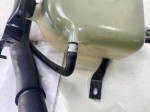 beb-108731 image