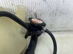 beb-108731 image