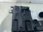 beb-108732 image