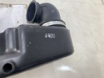 beb-108732 image