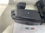 beb-108732 image