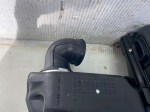 beb-108732 image