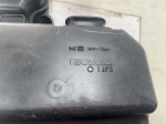 beb-108732 image
