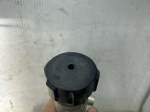 beb-108733 image