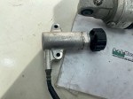 beb-108733 image