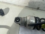 beb-108733 image