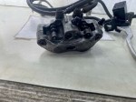 beb-108734 image