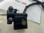 beb-108734 image