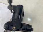 beb-108734 image