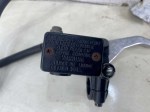 beb-108734 image