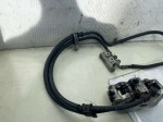 beb-108734 image