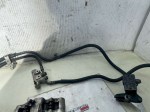 beb-108734 image