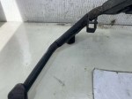 beb-108737 image