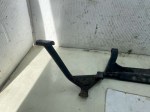 beb-108737 image