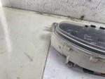 beb-108738 image