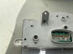 beb-108738 image