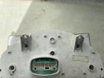 beb-108738 image