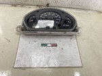 beb-108738 image