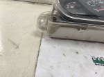 beb-108738 image