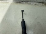 beb-108739 image
