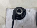 beb-108740 image