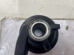 beb-108740 image