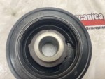beb-108740 image