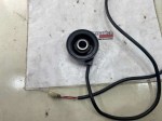 beb-108740 image