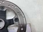 beb-108741 image