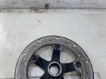 beb-108741 image