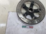 beb-108741 image