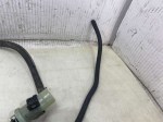 beb-108742 image