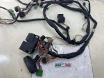 beb-108743 image