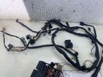 beb-108743 image