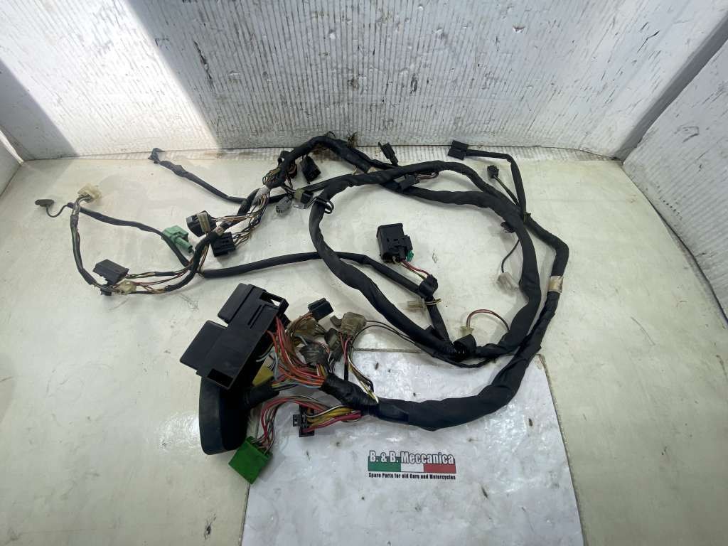 beb-108743 image