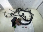 beb-108743 image